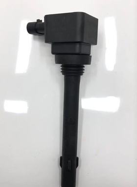 适用于长安CS35 18-23款 1.6L点火线圈高压包
