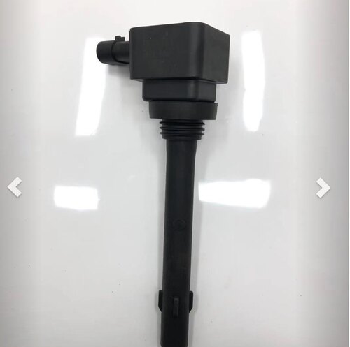适用于长安CS35 18-23款 1.6L点火线圈高压包