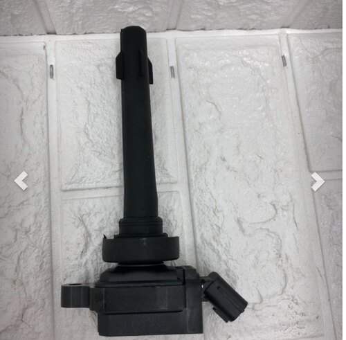 适用于比速M3 16-20款 1.5L点火线圈高压包