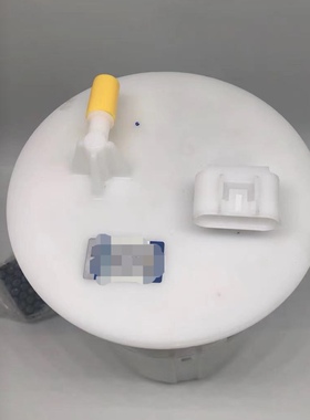 适用于长安CS35 PLUS 18-23款 1.6L汽油泵总成燃油泵总成正品包邮