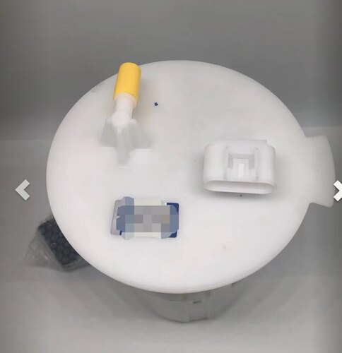 适用于长安CS35 PLUS 18-23款 1.6L汽油泵总成燃油泵总成正品包邮