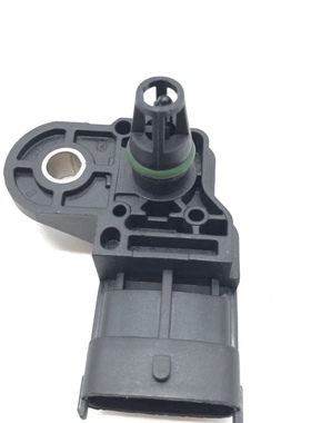 适用于长安CS35 12-21款 1.6L进气压力传感器原厂全新包邮正品