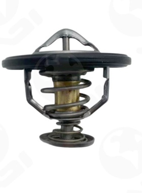 适用于长安CS35 12-21款 1.6L节温器