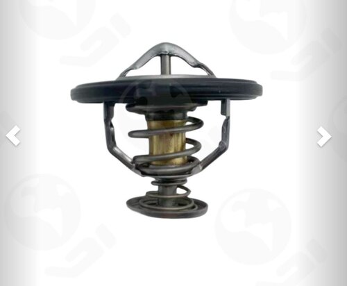 适用于长安CS35 12-21款 1.6L节温器