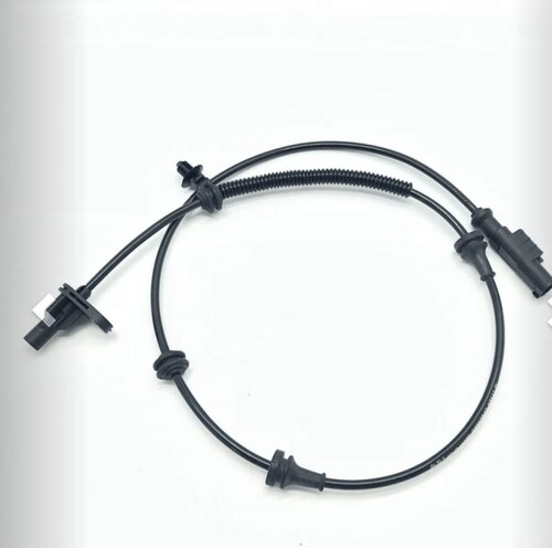 适用于宝骏560 17-18款 1.8L车轮转速传感器ABS传感器原厂全新