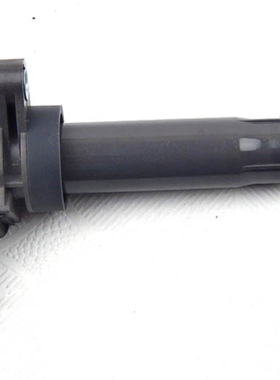 适用于宝骏510 17-23款 1.5L点火线圈高压包