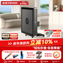 宣和麻将机全自动家用电动麻将桌餐桌两用折叠低音棋牌室专用星爵