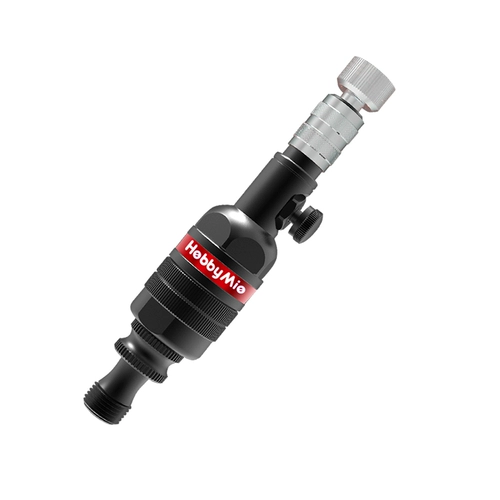 Meow Master Multifunctional Suittable Fast Water Partial Lightweight Water Water Seperator Краткий разрыв