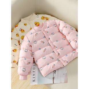 。中学生棉校服内胆神器初中生棉袄男大童适合穿在里面的衣服女童