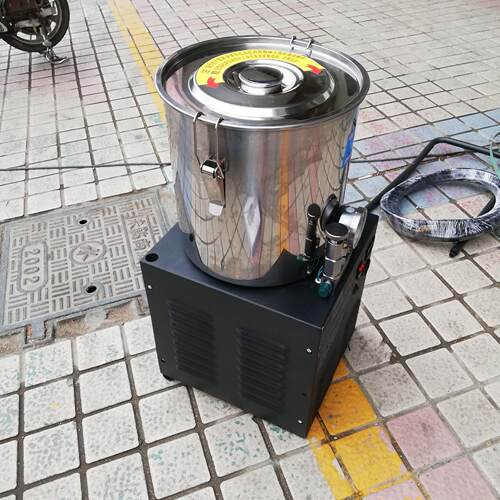 48V/21928020充电式注气油器小金流动打刚黄油设V备动高压注油机