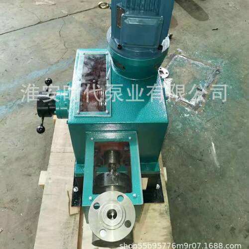 J739ZMC液压式膜计量泵单隔头柱塞泵厂-直供量大家从优