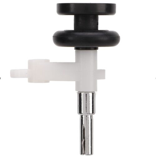 胜家多功能家用机绕线器 416700601绕线轮BOBBIN WINDER