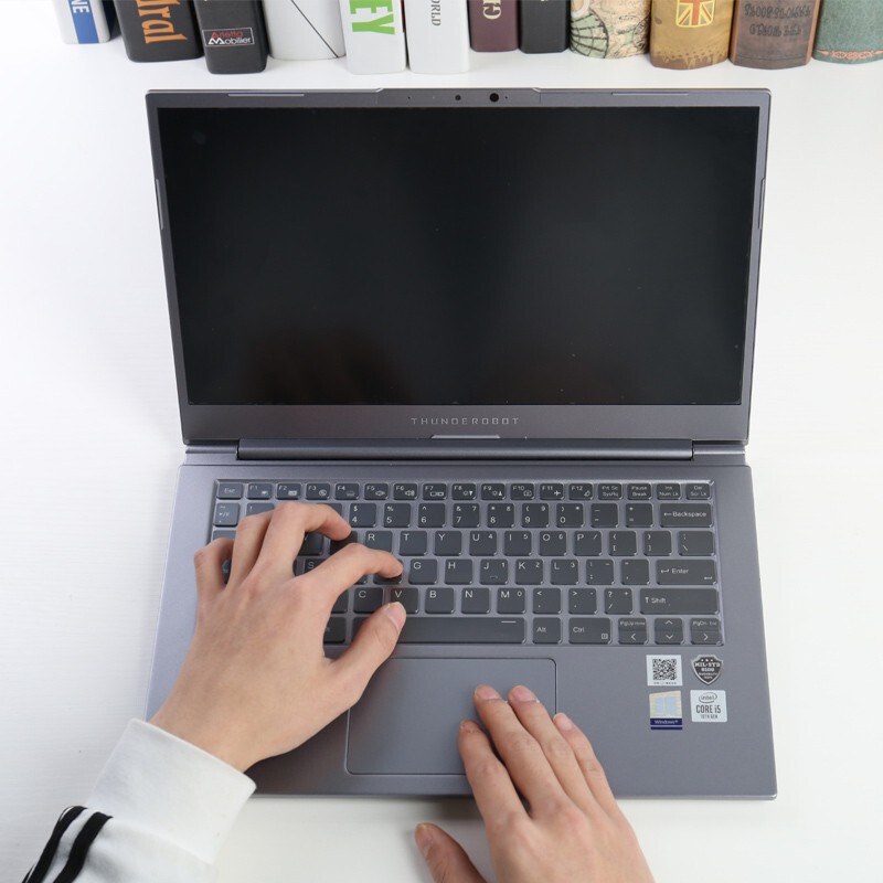 14寸雷神一格GERS1/F