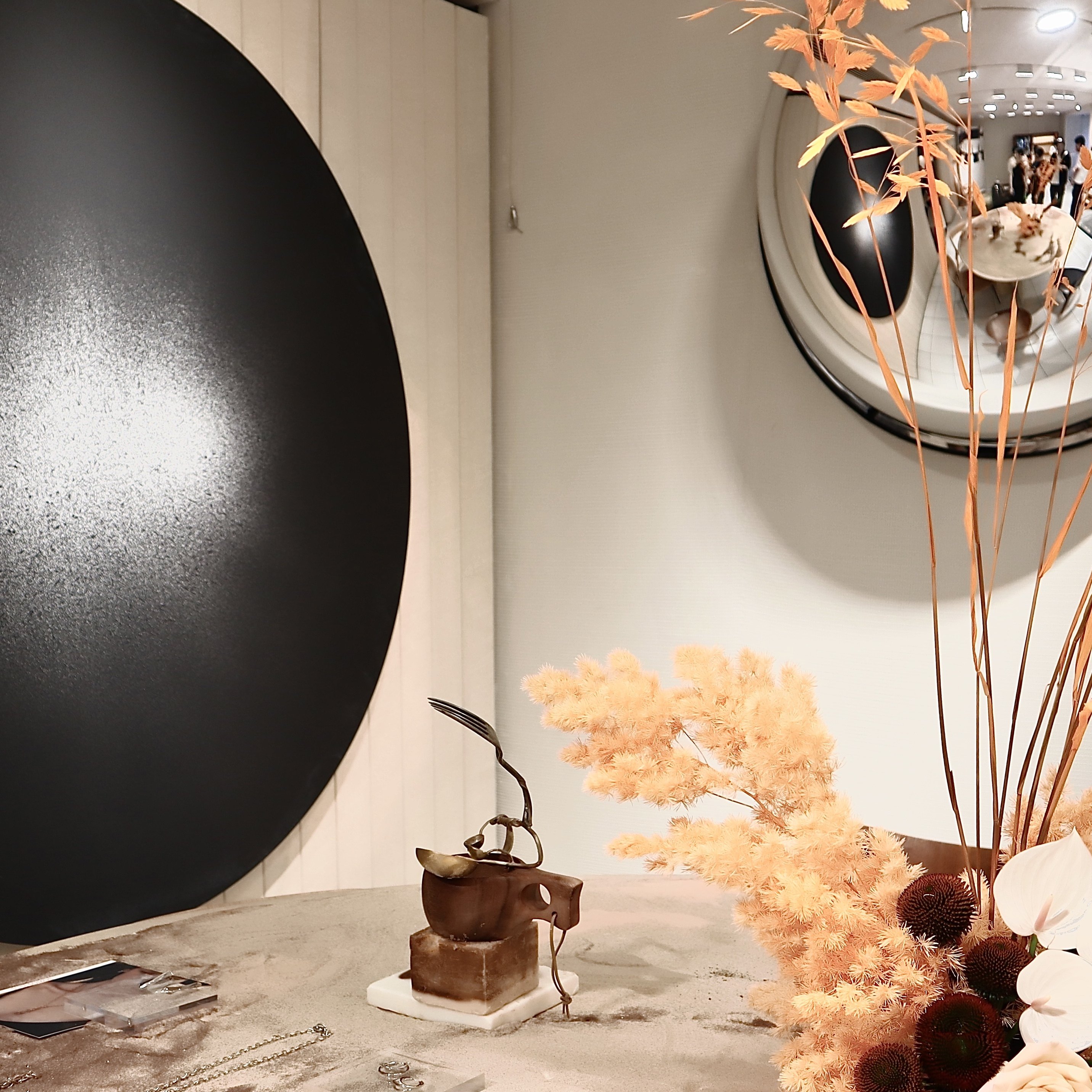 SUSI SOMOS 浪漫定制