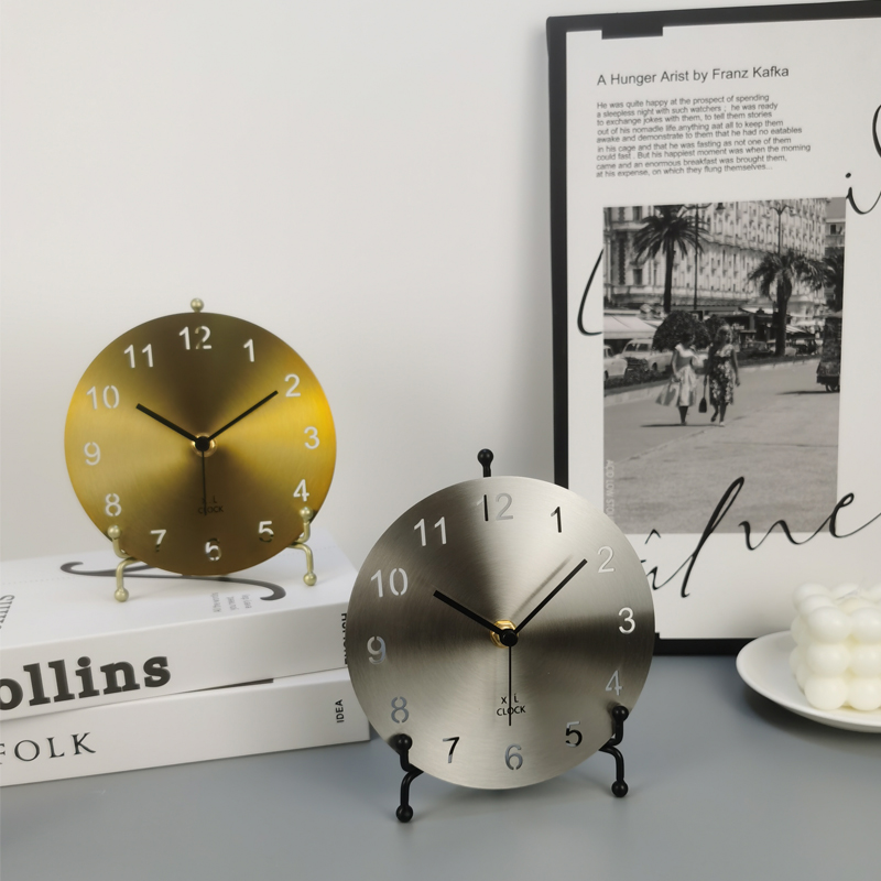 客厅简约创意艺术摆件ins风现代