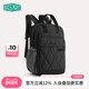 bagsmart智囊双肩包pro户外旅行大容量上班通勤商务出差电脑背包