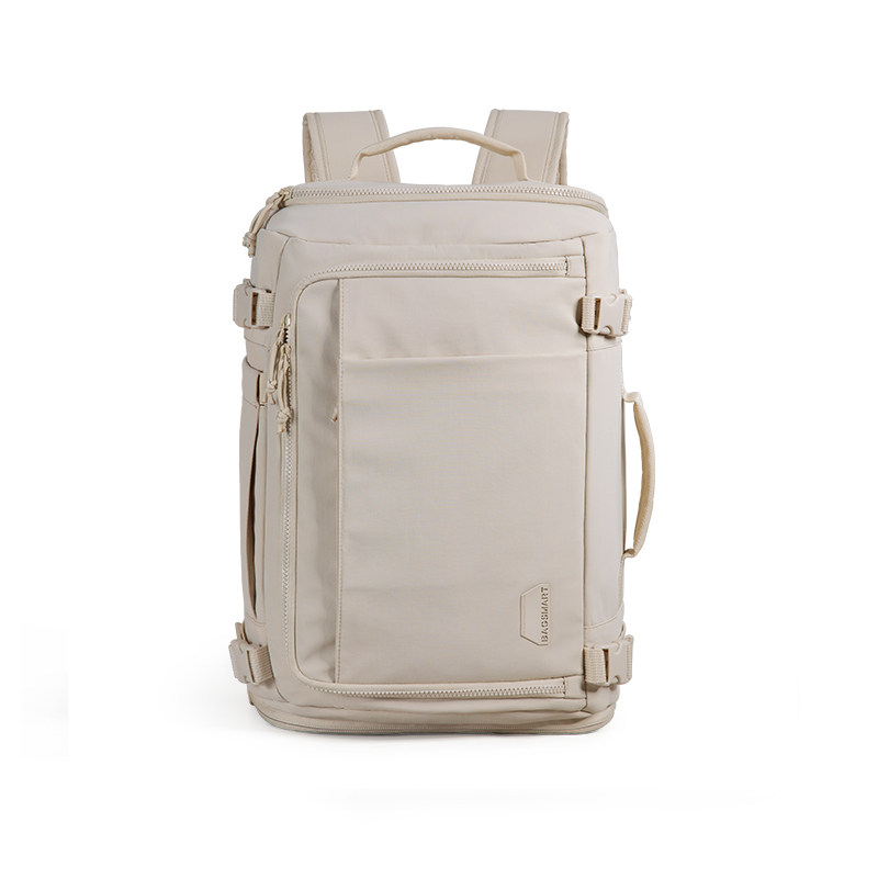 Rock White [Phiên bản tiêu chuẩn Thích hợp cho chuyến công tác 1-3 ngày]