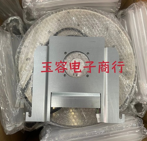 现货 RH35M-4EK.2F.1R RB4C-355/170K-9207RH3 RB4C-355/170/170K