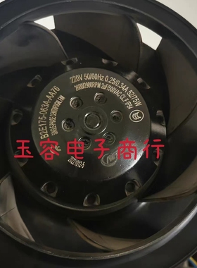 B2E175-063A-AA06-063A-AA76-063A-TA00-063A-AA00-AA77-AA11SA01