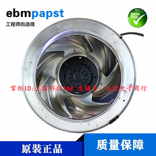 AP11 12进口 R4E310 F01 AF12