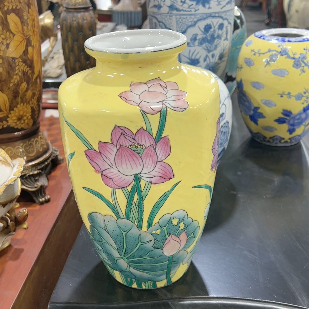 老粉彩,家居饰品,装饰摆件,淘宝优惠券,粉丝福利购,淘宝优惠卷