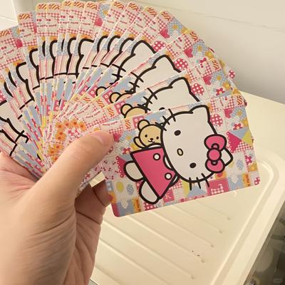 可爱高颜值斗地主宿舍春游娱乐牌