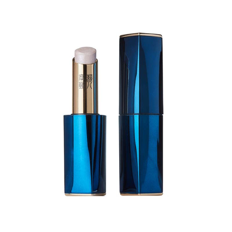LRMakeUp盈彩流光高光棒