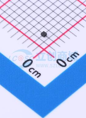 PMH550UNEH SOT8001-3 场效应管(MOSFET) 全新正品原装 电子元件