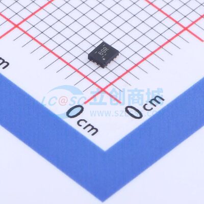 TXS4555RUTR QFN-12(1.7x2) 转换器/电平移位器 TI全新正品原装