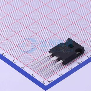 NCEP85T35T TO-247 场效应管(MOSFET) NCE 全新原装 电子元件配单