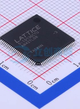 SII9136CTU-3 TQFP-100(14x14) 视频接口芯片 原装正品 电子元件