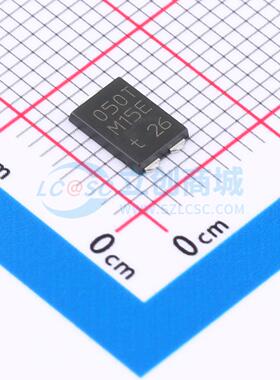 PMEG050T150EIPDZ SOT1289 肖特基二极管 全新正品原装 电子元件