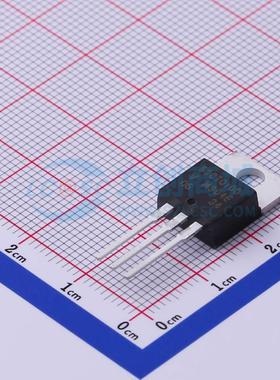 VS-63CTQ100-M3 TO-220AB-3 肖特基二极管 VISHAY(威世)全新原装