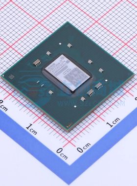 XC7K70T-2FBG484C FCBGA-484 可编程逻辑器件(CPLD/FPGA) XILINX(