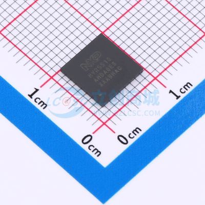 MVR5510AMDA0ES HVQFN-56(8x8) 专业电源管理(PMIC) 全新原装进口