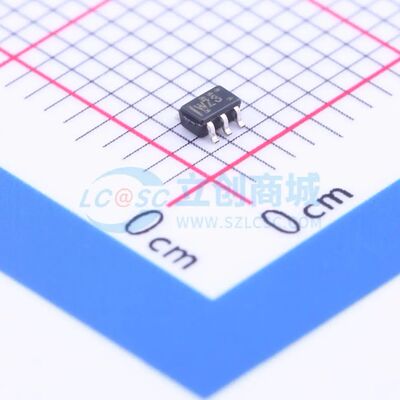SN74LV1T125DCKR SC-70-5 缓冲器/驱动器/收发器 TI全新正品原装