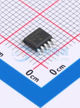 NCP1342DADBDGD1R2G SOP-10 AC-DC控制器和稳压器 ON(安森美)全新