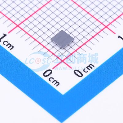 CC2640R2FYFVR DSBGA-34 单片机(MCU/MPU/SOC) TI全新正品原装 电