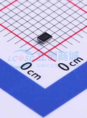 NCP2817BFCCT2G FlipChip-12(1.2x1.6) 音频功率放大器 ON(安森美