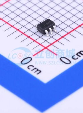 WD3100B-6/TR SC-70-6 LED驱动 全新原装 电子元器件配单