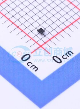 TPS22930AYZVR DSBGA-4 功率电子开关 TI全新正品原装 电子元件配