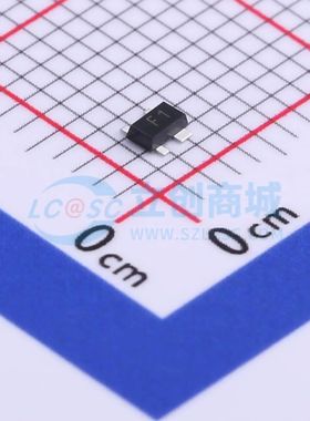 BFU910FX SOT-343F 三极管(BJT) 全新原装进口 电子元件配单