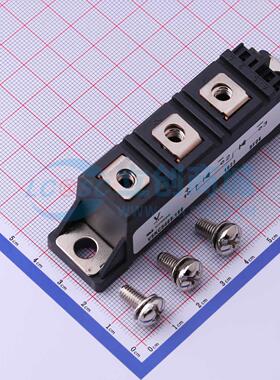 VS-VSKCS409/150 TO-240AA 肖特基二极管 VISHAY(威世)全新原装