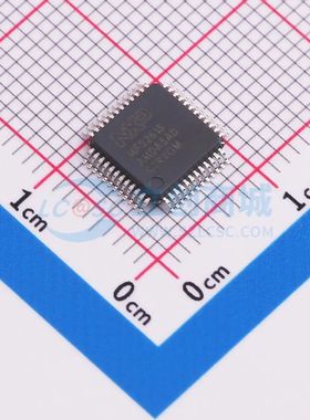 MFS2613AMDA3AD SOT-1571-6 专业电源管理(PMIC) 全新原装进口 电