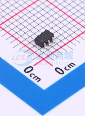 REF35330QDBVR SOT-23-6 电压基准芯片 TI全新正品原装 电子元件