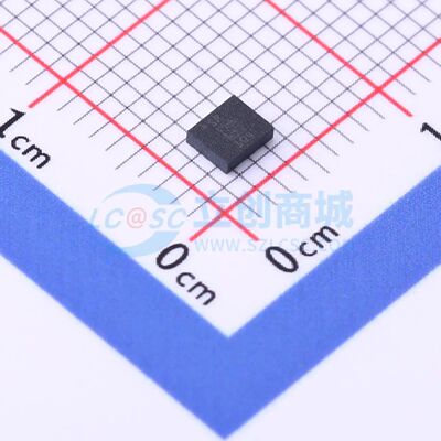 LSM6DSRTR LGA-14(2.5x3) 姿态传感器/陀螺仪 ST(意法半导体)全新
