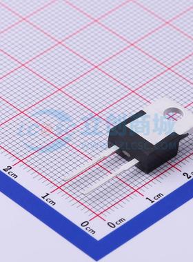 MBR1045-E3/45 TO-220AC 肖特基二极管 VISHAY(威世)全新原装 电