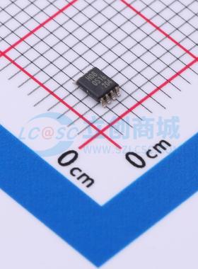 74HC2G08DC,125 VSSOP-8-0.5mm 逻辑门 全新正品原装 电子元件配