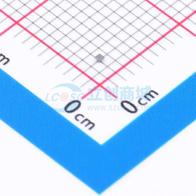 TPS7A2033PYCJR DSBGA-4(0.6x0.6) 线性稳压器(LDO) TI全新正品原