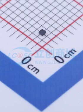 TLV9001IDPWR X2-SON-5(0.8x0.8) 运算放大器 TI全新正品原装 电